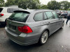 BMW 320 2011/3