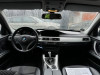 BMW 320 2011/3