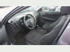 Hyundai i30 2011/5