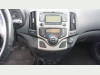 Hyundai i30 2011/5