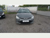 Hyundai i30 2011/5