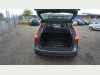 Hyundai i30 2011/5