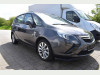 Opel Zafira 2012/6