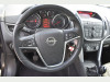 Opel Zafira 2012/6