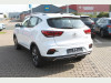 MG ZS 2023/2