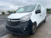 Opel Vivaro 2017/2