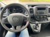 Opel Vivaro 2017/2