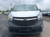 Opel Vivaro 2017/2