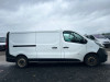 Opel Vivaro 2017/2