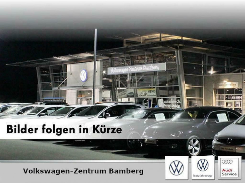 Volkswagen ID.3 Pro S Tour 77kWh 2021/4