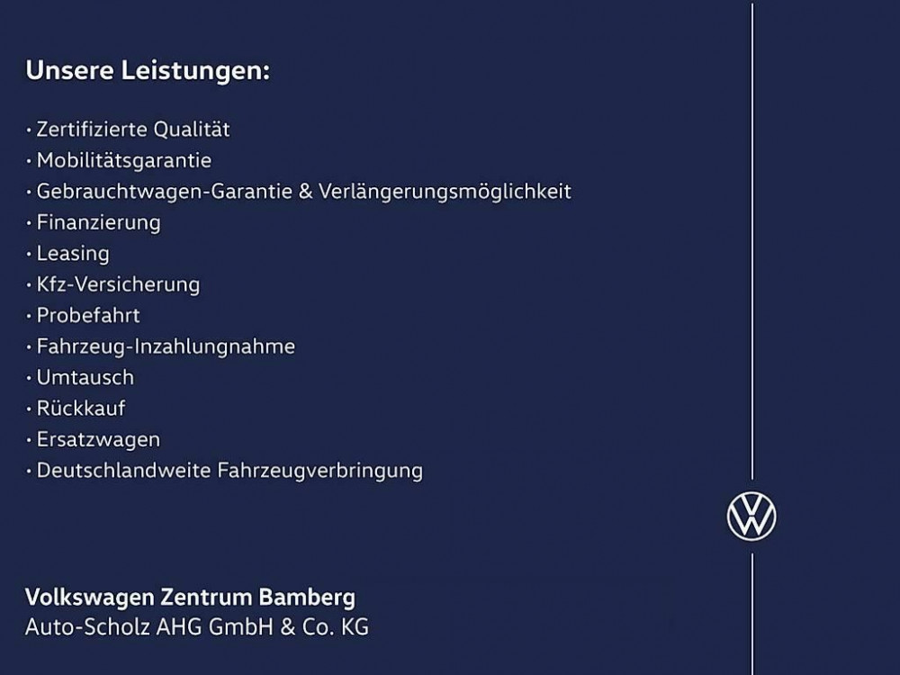 Volkswagen ID.3 Pro S Tour 77kWh 2021/4