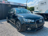 Audi A1 2012/12