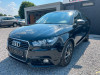 Audi A1 2012/12