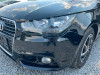 Audi A1 2012/12