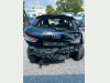 Audi A1 2012/12