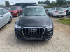 Audi Q3 2013/11