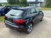 Audi Q3 2013/11