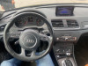 Audi Q3 2013/11