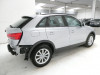 Audi Q3 2017/10