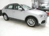 Audi Q3 2017/10