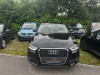 Audi Q3 2013/4