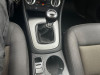 Audi Q3 2013/4