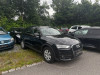 Audi Q3 2013/4