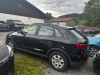 Audi Q3 2013/4