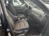 Audi Q3 2013/4