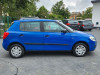 Skoda Fabia 2008/10