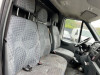 Ford Transit 2011/9