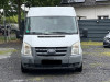 Ford Transit 2011/9