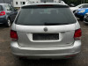 Volkswagen Golf 2010/10