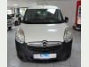 Opel Combo 2013/4