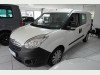 Opel Combo 2013/4