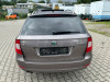 Skoda Superb 2010/11