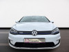 Volkswagen Golf 2016/7