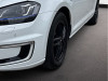 Volkswagen Golf 2016/7