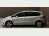 Ford S-Max 2013/12