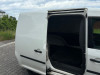 Volkswagen Caddy 2011/3