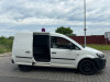 Volkswagen Caddy 2011/3