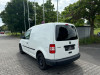 Volkswagen Caddy 2011/3