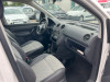Volkswagen Caddy 2012/5