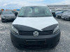 Volkswagen Caddy 2012/5