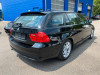 BMW 320 2010/11