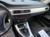 BMW 320 2010/11