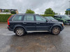 Volvo XC90 2004/3