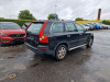 Volvo XC90 2004/3