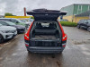 Volvo XC90 2004/3