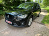 Mazda CX-5 2013/6